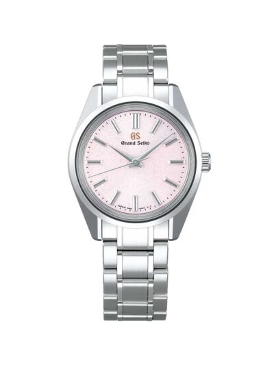 Grand Seiko SBGW289 Watch